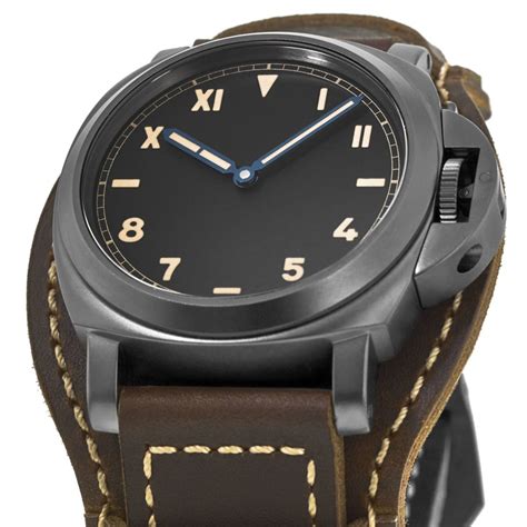 panerai pam00779